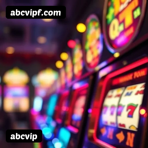 Vantagens exclusivas abcvip para jogadores brasileiros - São Paulo, Rio, BH