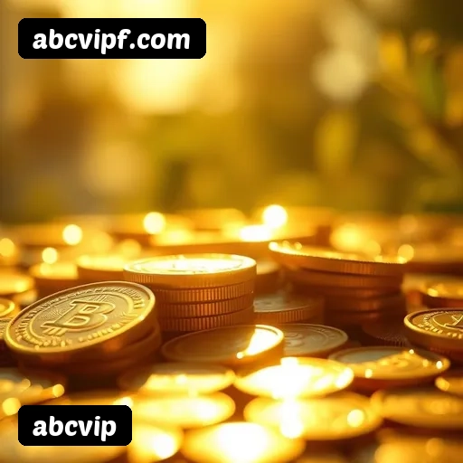 Requisitos do APK da abcvip para Android