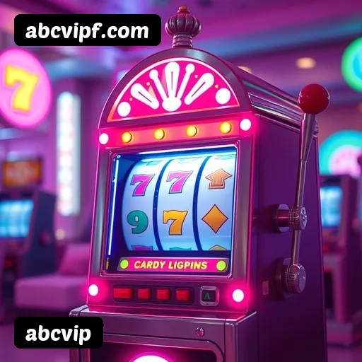 Comparação APP mobile vs versão web da abcvip