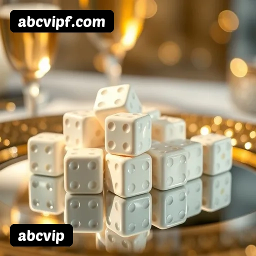 Estatísticas de bônus da abcvip em São Paulo, Rio de Janeiro e Brasília