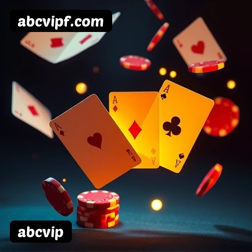 FAQ abcvip Brasil - Perguntas frequentes sobre bônus, PIX, RTP, APP mobile e VIP