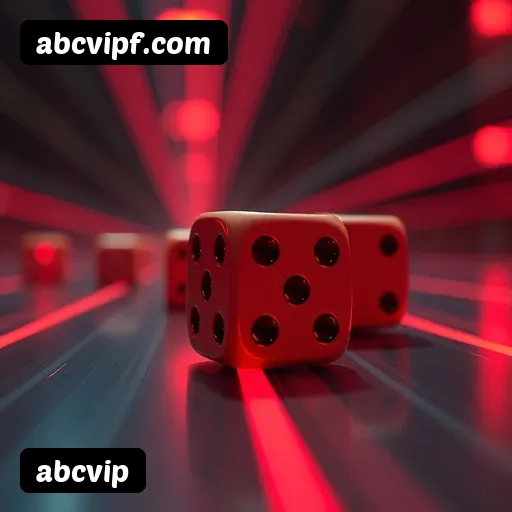 Catálogo abcvip 3.100+ jogos - Pragmatic Play, Evolution, NetEnt