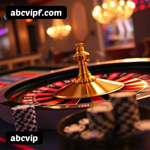 Grandes vencedores abcvip de São Paulo, Rio de Janeiro, Belo Horizonte - Saques PIX confirmados