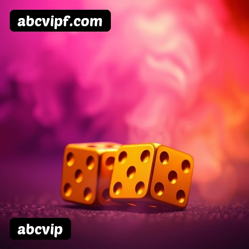 Loterias online disponíveis na abcvip