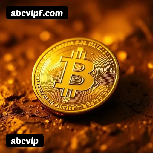 abcvip APP mobile iOS Android - 187 mil downloads São Paulo Rio BH