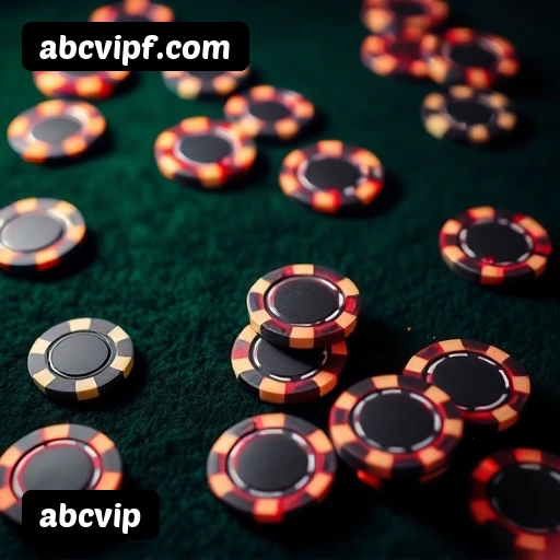 abcvip PIX instantâneo Brasil - Depósito e saque em minutos 24/7