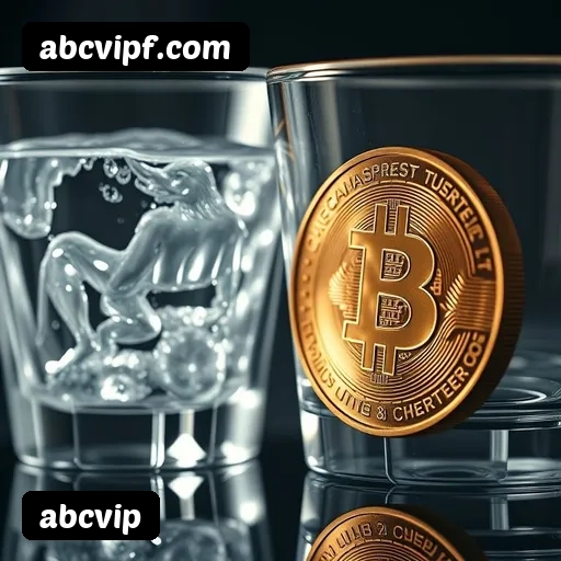 Jogo responsável abcvip - Ferramentas de controle, limites, auto-exclusão, suporte CVV 188