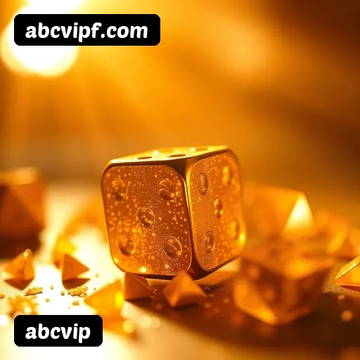 Tabela RTP verificado dos top 15 jogos mais populares abcvip - Gates of Olympus, Fortune Tiger, Aviator