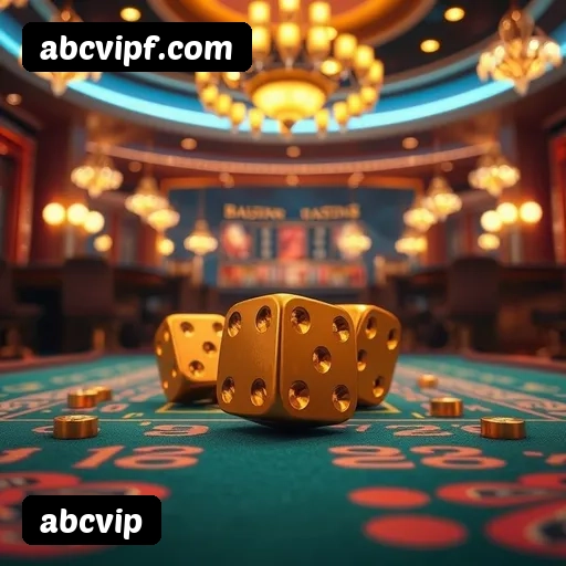 abcvip segurança SSL 256-bit - Licença Curaçao, eCOGRA, GLI certificado