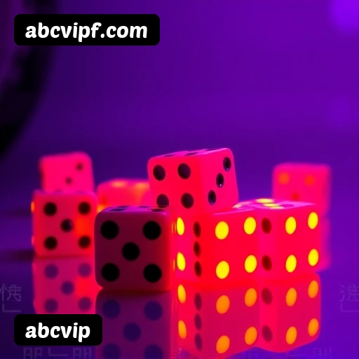 Principais provedores de slots da abcvip - NetEnt, Pragmatic Play, Play'n GO