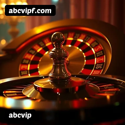 6 vantagens exclusivas do programa VIP da abcvip