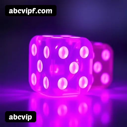 Níveis do programa VIP da abcvip